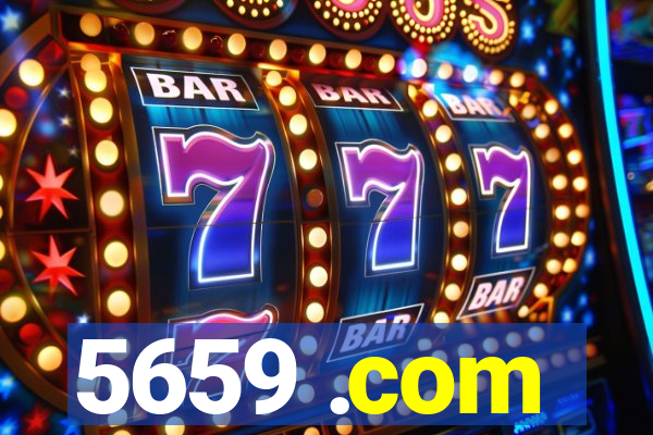 5659 .com